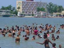 20080706041657-veranocienfuegos.jpg