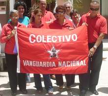 20080710214405-agenciadeviajes.jpg
