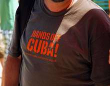 20080715043346-solidaridad.jpg