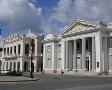 20080715043839-edificioscienfuegos.jpg