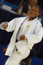 20080810050149-bermoyanet.jpg