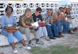 20080915221640-reporteros.jpg