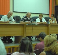 20081021180411-foro-sociedad-civil.jpg