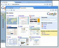 20081218201313-image-mini.jpg