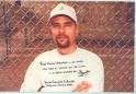20090121154318-gerardo.jpg