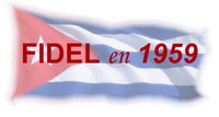 20090121154512-bandera.jpg