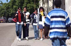 20090207032647-invierno.jpg