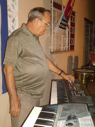 20090328045948-pachocienfuegos.jpg