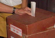 20090420041726-votoampliado.jpg