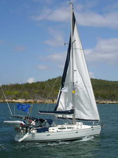 20090428045446-veleroscienfuegos01.jpg
