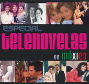 20090502044136-telenovelas01.jpg