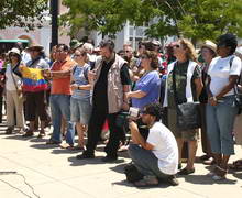 20090505141752-caravanistas.jpg