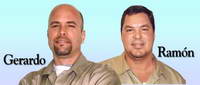 20090519144528-gerardo.jpg