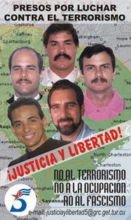 20090616043028-pegatina-de-los-cinco.jpg