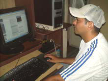 20090701145004-bernan.jpg