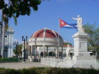 20090717045919-cienfuegos.jpg