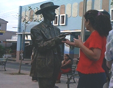 20090824142306-benny.jpg