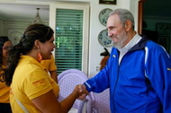 20090824143128-fidelcastro.jpg