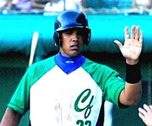 20090825181148-joseabreu.jpg
