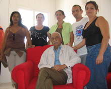 20090913001324-almeida.jpg