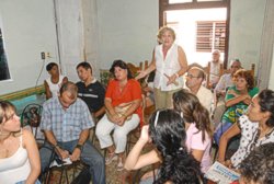 20090927204042-taller-periodismo-dig.jpg