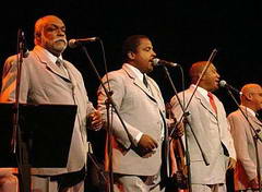 20090930195608-orquestaaragondecuba.jpg