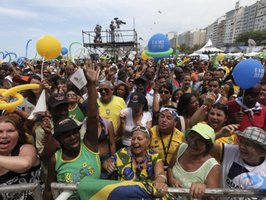 20091003001844-rio-celebra-la-sede-de-los-juegos-olimpicos.jpg