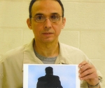 20091014145110-antonio.jpg