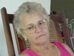 20091103142428-carmennordelo.jpg