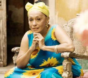 20091106190458-omara-portuondo.jpg