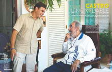 20091109194335-fidelcastro-paris.jpg