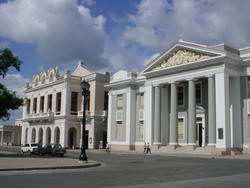 20091111203725-cienfuegos.jpg