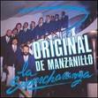 20091116223020-originaldemanzanillo.jpg