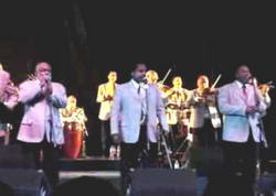 20091116223214-aragon.jpg