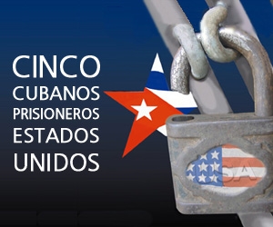 20091209024825-cinco.jpg