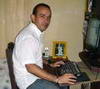 foto autor
